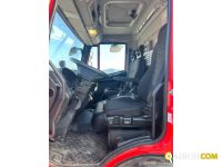 Iveco Eurocargo 80E19 Eurocargo 80E19 | PROCIDAMACCHINE S.R.L.