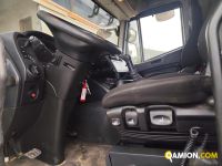 Iveco STRALIS AT260S31Y/PS STRALIS AT260S31Y/PS | PROCIDAMACCHINE S.R.L.