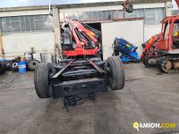 Iveco STRALIS AT260S31Y/PS STRALIS AT260S31Y/PS | PROCIDAMACCHINE S.R.L.