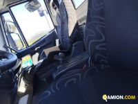 Iveco EUROCARGO ML80E22 EUROCARGO ML80E22 | PROCIDAMACCHINE S.R.L.