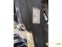 Iveco Eurocargo 120E25 Eurocargo 120E25 | PROCIDAMACCHINE S.R.L.