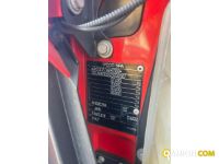 Iveco Eurocargo 80E19 Eurocargo 80E19 | PROCIDAMACCHINE S.R.L.