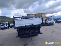 Iveco EUROCARGO ML80E22 EUROCARGO ML80E22 | PROCIDAMACCHINE S.R.L.