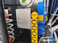 Iveco DAILY 35C15 DAILY 35C15 | PROCIDAMACCHINE S.R.L.