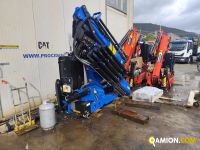 Iveco STRALIS AT260S31Y/PS STRALIS AT260S31Y/PS | PROCIDAMACCHINE S.R.L.