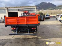 Iveco Eurocargo 80E19 Eurocargo 80E19 | PROCIDAMACCHINE S.R.L.