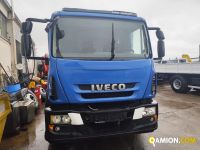 Iveco Eurocargo 180E28 Eurocargo 180E28 | PROCIDAMACCHINE S.R.L.