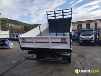 Iveco Eurocargo 100E22 Eurocargo 100E22 | PROCIDAMACCHINE S.R.L.