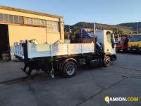 Iveco ML80E21K RIB ML80E21K RIB | PROCIDAMACCHINE S.R.L.
