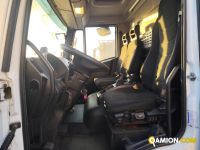 Iveco ML80E21K RIB ML80E21K RIB | PROCIDAMACCHINE S.R.L.
