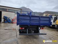 Iveco Eurocargo 75e16 Eurocargo 75e16 | PROCIDAMACCHINE S.R.L.