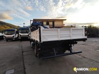 Iveco ML80E21K RIB ML80E21K RIB | PROCIDAMACCHINE S.R.L.