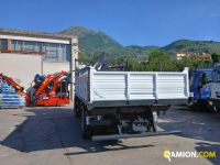 Iveco Eurocargo 120E28 Eurocargo 120E28 | PROCIDAMACCHINE S.R.L.