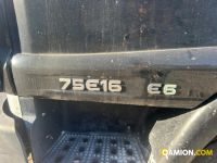 Iveco Eurocargo 75e16 Eurocargo 75e16 | PROCIDAMACCHINE S.R.L.