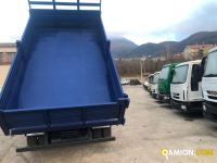 Iveco Eurocargo 120E25 Eurocargo 120E25 | PROCIDAMACCHINE S.R.L.