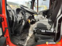 Iveco Eurocargo 80E19 Eurocargo 80E19 | PROCIDAMACCHINE S.R.L.