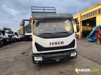 Iveco ML80E21K RIB ML80E21K RIB | PROCIDAMACCHINE S.R.L.