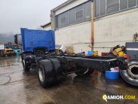 Iveco Eurocargo 180E28 Eurocargo 180E28 | PROCIDAMACCHINE S.R.L.