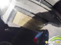 Iveco EUROCARGO ML80E22 EUROCARGO ML80E22 | PROCIDAMACCHINE S.R.L.