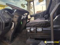 Iveco Eurocargo 120E25 Eurocargo 120E25 | PROCIDAMACCHINE S.R.L.