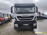 Iveco STRALIS AT260S31Y/PS STRALIS AT260S31Y/PS | PROCIDAMACCHINE S.R.L.