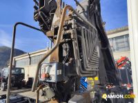 Iveco Eurocargo 120E25 Eurocargo 120E25 | PROCIDAMACCHINE S.R.L.