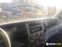 Iveco DAILY 35C13 DAILY 35C13 | PROCIDAMACCHINE S.R.L.