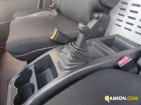 Iveco Eurocargo 80E19 Eurocargo 80E19 | PROCIDAMACCHINE S.R.L.