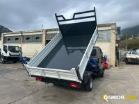 Iveco DAILY 35C13 DAILY 35C13 | PROCIDAMACCHINE S.R.L.