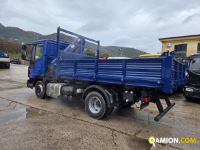 Iveco Eurocargo 75e16 Eurocargo 75e16 | PROCIDAMACCHINE S.R.L.