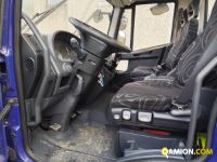 Iveco Eurocargo 75E18 Eurocargo 75E18 | PROCIDAMACCHINE S.R.L.
