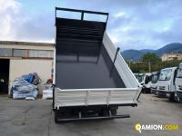Iveco Eurocargo 140 Euro VIe(d) Eurocargo 140 Euro VIe(d) | PROCIDAMACCHINE S.R.L.