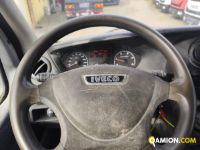 Iveco DAILY 35C13 DAILY 35C13 | PROCIDAMACCHINE S.R.L.