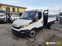 Iveco DAILY 35C15 DAILY 35C15 | PROCIDAMACCHINE S.R.L.