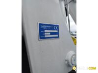 Iveco Eurocargo 120E28 Eurocargo 120E28 | PROCIDAMACCHINE S.R.L.