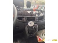 Iveco EUROCARGO ML120EL21 EUROCARGO ML120EL21 | PROCIDAMACCHINE S.R.L.