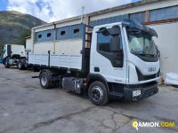 Iveco Eurocargo  75E21 Eurocargo  75E21 | PROCIDAMACCHINE S.R.L.