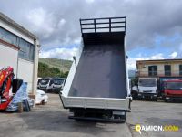 Iveco Eurocargo  75E21 Eurocargo  75E21 | PROCIDAMACCHINE S.R.L.