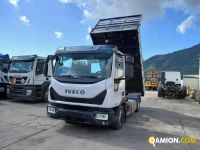Iveco Eurocargo  75E21 Eurocargo  75E21 | PROCIDAMACCHINE S.R.L.