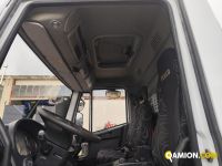 Iveco Eurocargo 120E28 Eurocargo 120E28 | PROCIDAMACCHINE S.R.L.
