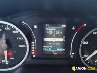 Iveco DAILY 35C12 - RIBALTABILE DAILY 35C12 - RIBALTABILE | PROCIDAMACCHINE S.R.L.