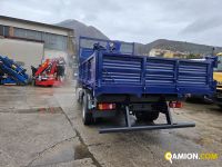 Iveco Eurocargo 75e16 Eurocargo 75e16 | PROCIDAMACCHINE S.R.L.
