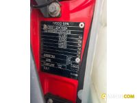 Iveco Eurocargo 80E19 Eurocargo 80E19 | PROCIDAMACCHINE S.R.L.