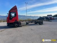 Iveco Eurocargo 80E19 Eurocargo 80E19 | PROCIDAMACCHINE S.R.L.