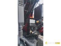 Iveco STRALIS AT260S31Y/PS STRALIS AT260S31Y/PS | PROCIDAMACCHINE S.R.L.