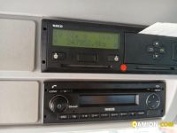 Iveco Eurocargo  75E21 Eurocargo  75E21 | PROCIDAMACCHINE S.R.L.