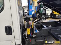 Iveco DAILY 35C15 DAILY 35C15 | PROCIDAMACCHINE S.R.L.