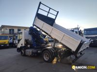 Iveco ML80E21K RIB ML80E21K RIB | PROCIDAMACCHINE S.R.L.