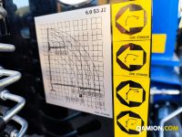 Iveco ML80E21K RIB ML80E21K RIB | PROCIDAMACCHINE S.R.L.