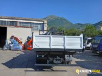 Iveco Eurocargo 120E28 Eurocargo 120E28 | PROCIDAMACCHINE S.R.L.